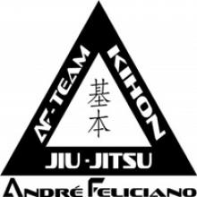 Kihon JiuJitsu AF Team Kihon JiuJitsu AF Team