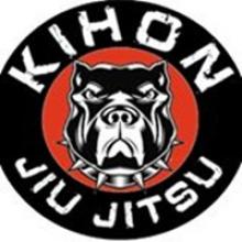Kihon Jiu Jitsu Fernando Kutner Team Kihon Jiu Jitsu Fernando Kutner Team