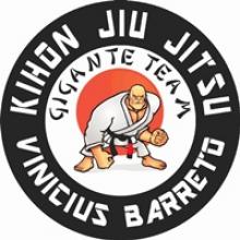Kihon JiuJitsu Gigante Team Kihon JiuJitsu Gigante Team