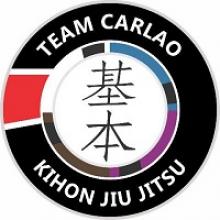 Team Carlão Kihon Jiu Jitsu Team Carlão Kihon Jiu Jitsu