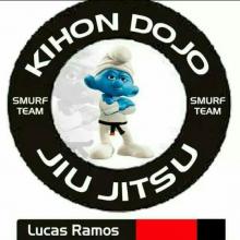Kihon JiuJitsu Lucas Ramos Team Kihon JiuJitsu Lucas Ramos Team