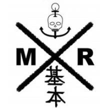 Kihon JiuJitsu MR Team Kihon JiuJitsu MR Team