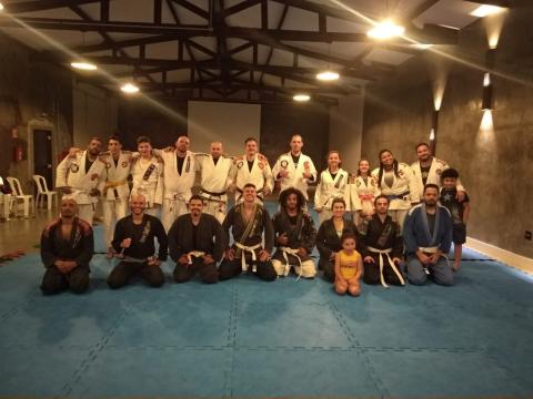 Kihon Jiujitsu Bruno Harich Academia Jiujitsu Sao Bernardo do Campo Kihon Jiujitsu Bruno Harich Academia Jiujitsu Sao Bernardo do Campo