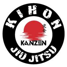 Kihon Jiu-Jitsu Kanzen Kihon Jiu-Jitsu Kanzen