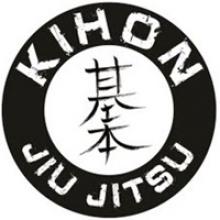 Kihon Jiujitsu Matriz Kihon Jiujitsu Matriz